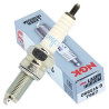 Bougie NGK IRIDIUM CR6EIA-9