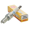Bougie NGK DCPR9E