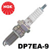 Bougie NGK DP7EA-9