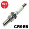 Bougie NGK CR9EB