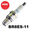 Bougie NGK BR8ES-11