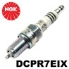 Bougie NGK IRIDIUM DCPR7EIX
