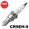 Bougie NGK CR9EH-9