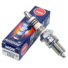 Bougie NGK IRIDIUM DPR8EIX-9