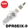 Bougie NGK IRIDIUM DPR8EIX-9