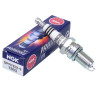Bougie NGK IRIDIUM DPR7EIX-9