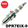 Bougie NGK IRIDIUM DPR7EIX-9