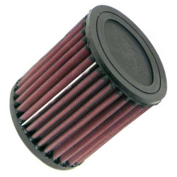 Filtre à Air K&N TB-8002