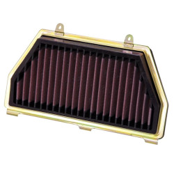 Filtre à Air K&N HA-6007R (Racing)