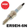 Bougie NGK ER9EH-6N