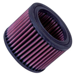 Filtre à Air K&N BM-0400