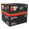 Filtre à Air K&N BM-0400