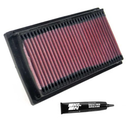 Filtre à Air K&N YA-8596
