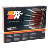 Filtre à Air K&N YA-8596