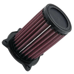 Filtre à Air K&N SU-5589