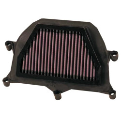 Filtre à Air K&N YA-6006