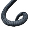Durite Eau Flexible en Caoutchouc