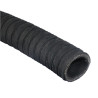 Durite Eau Flexible en Caoutchouc