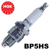 Bougie NGK BP5HS
