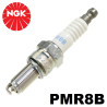 Bougie NGK Laser Platinium PMR8B