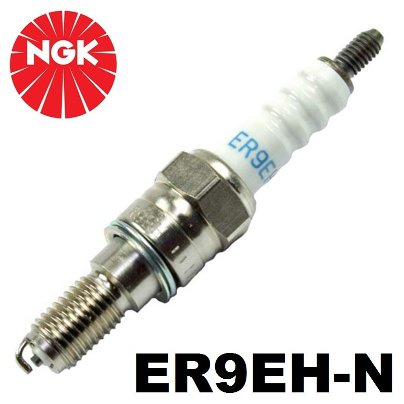Bougie NGK ER9EH-N