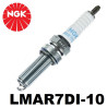 Bougie NGK Laser IRIDIUM LMAR7DI-10
