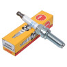 Bougie NGK LMAR8D-J