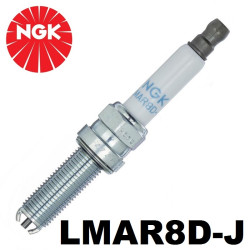 Bougie NGK LMAR8D-J