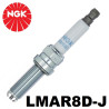 Bougie NGK LMAR8D-J