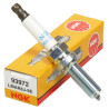 Bougie NGK LMAR8J-9E