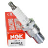 Bougie NGK Racing R6918B-8