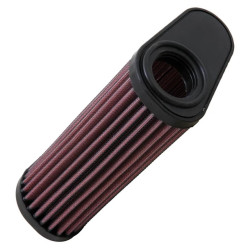 Filtre à Air K&N HA-1009