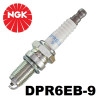 Bougie NGK DPR6EB-9