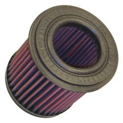 Filtre à Air K&N YA-7585
