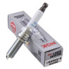 Bougie NGK Laser IRIDIUM LMAR8AI-8