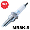 Bougie NGK MR8K-9