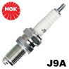 Bougie NGK J9A