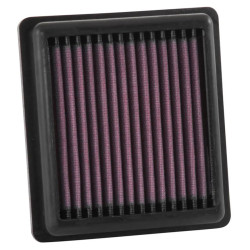 Filtre à Air K&N YA-5317