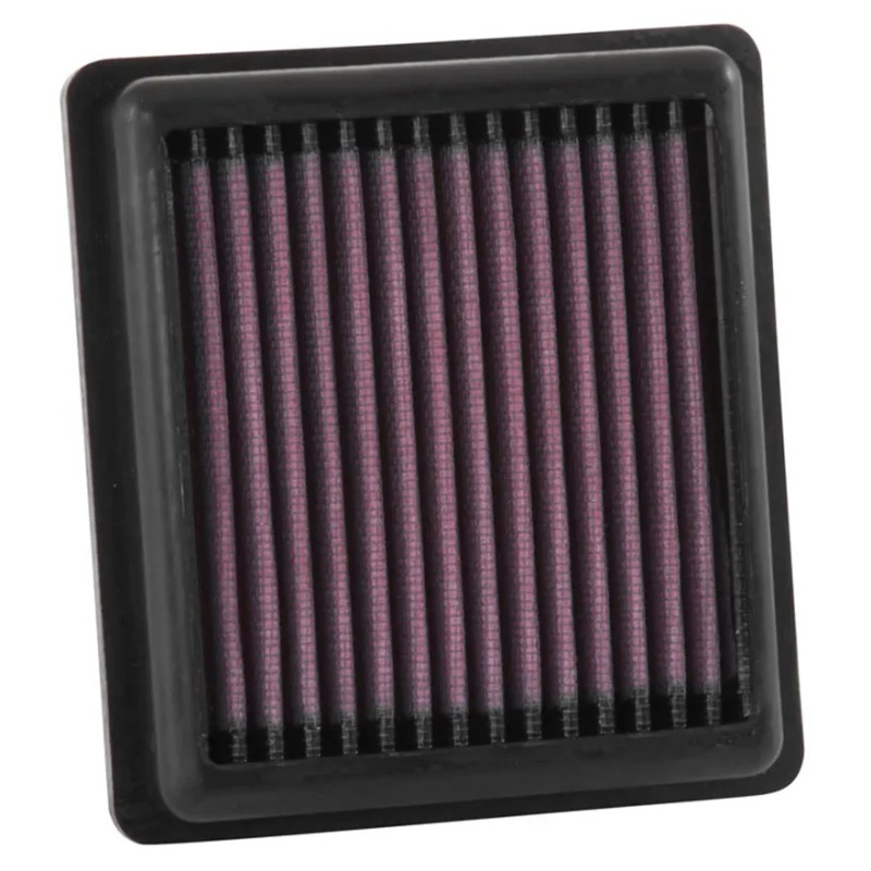 Filtre à Air K&N YA-5317