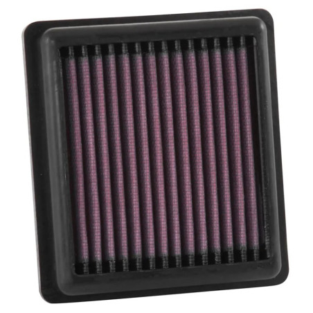 Filtre à Air K&N YA-5317