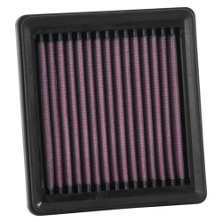 Filtre à Air K&N YA-5317