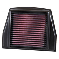 Filtre à Air K&N AL-1111