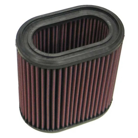 Filtre à Air K&N TB-2204