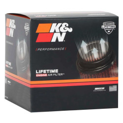 Filtre à Air K&N TB-2204