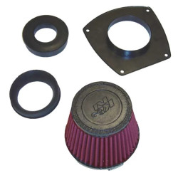 Filtre à Air K&N SU-7592