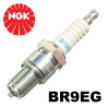 Bougie NGK Racing BR9EG