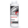 Huile de Fourche IPONE Fork 15 - Bidon de 1 Litre