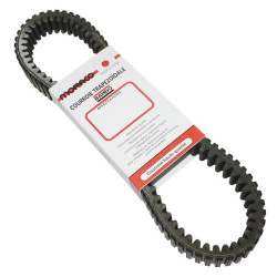 Courroie de Transmission Bando pour Yamaha 530 T-Max
