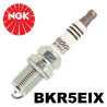 Bougie NGK IRIDIUM BKR5EIX