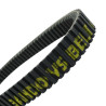 Courroie de Transmission Bando pour Yamaha 530 T-Max